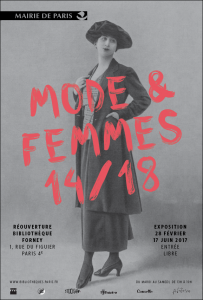 mode-femmes