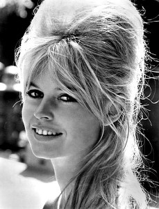 Brigitte_Bardot-1962