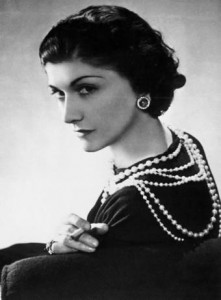 coco-chanel