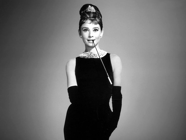Gants-Audrey-Hepburn