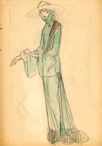 paul-poiret