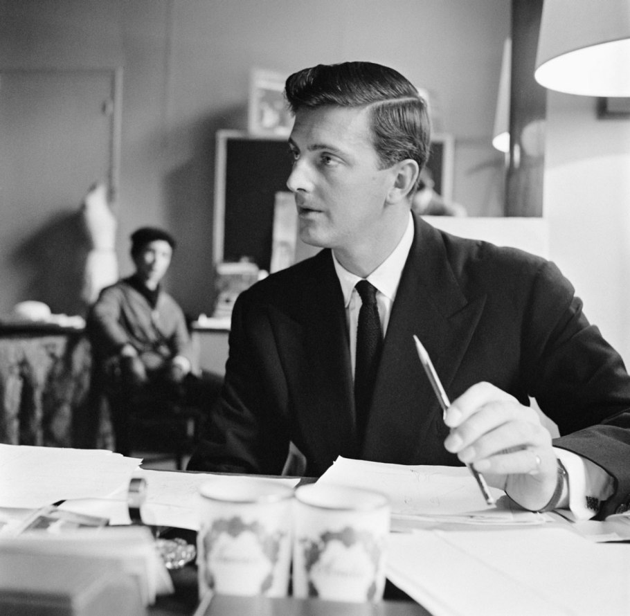 Hubert-de-Givenchy