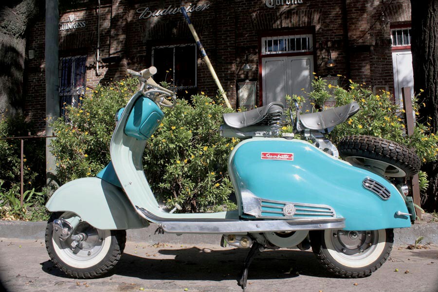 lambretta2