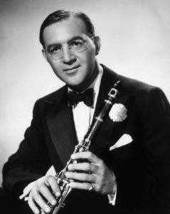 Benny_Goodman