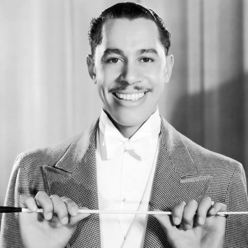 Cab-calloway02