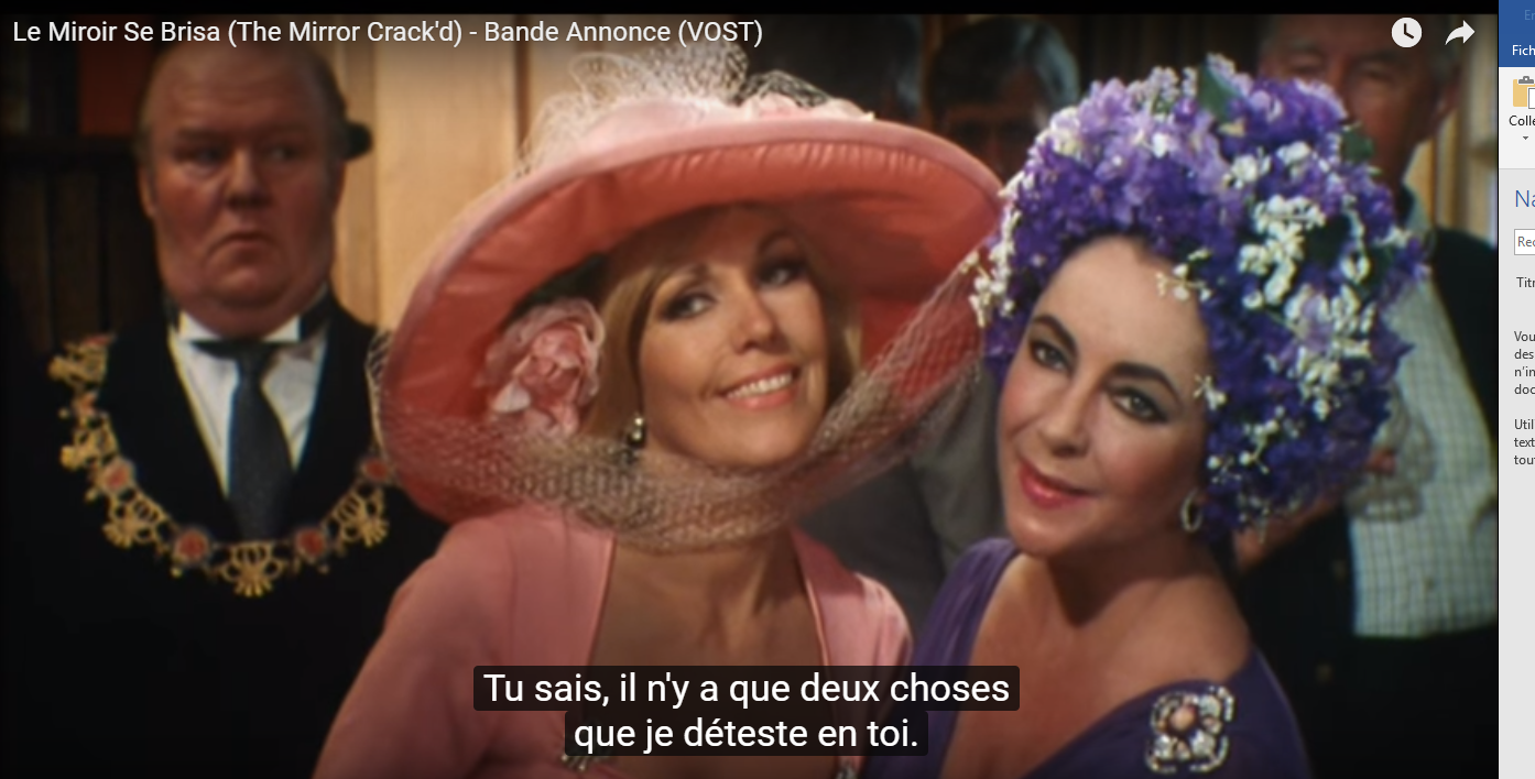 Le-miroir-se-brisa