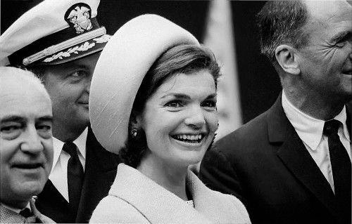 jackie-kennedy