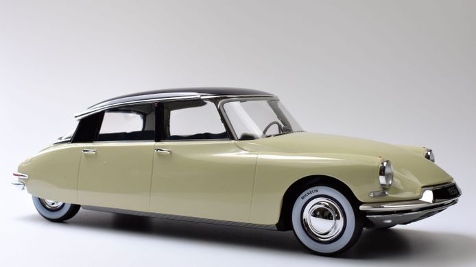 citroen-DS