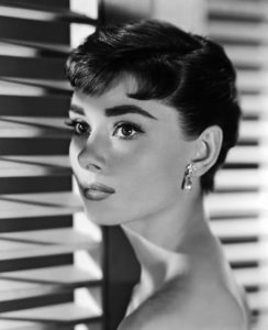 Audrey-hepburn