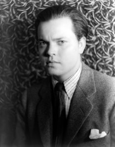 Orson_Welles_MS