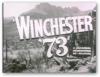 Winchester73