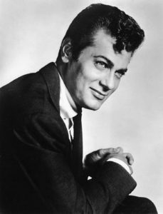 Tony_Curtis