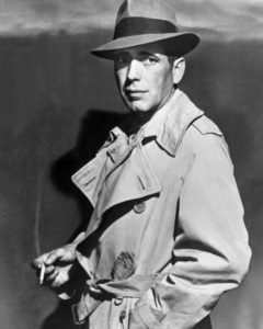 Humphrey Bogart_MS