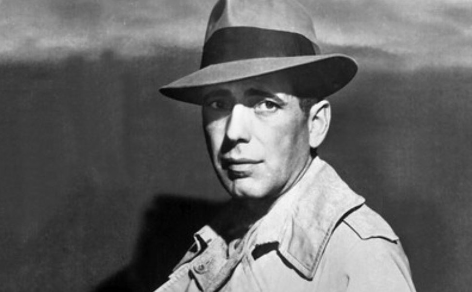 Humphrey Bogart_MS2