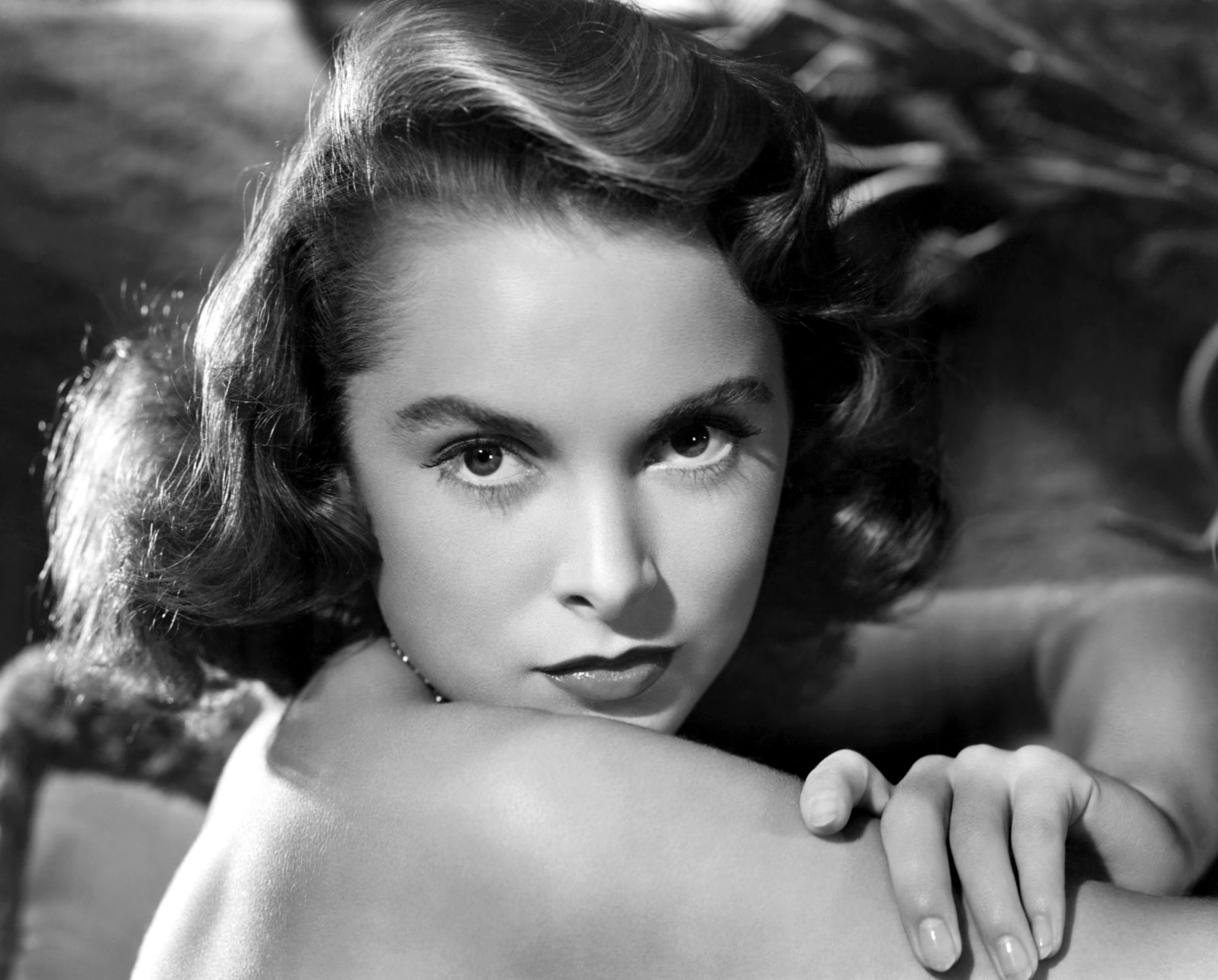 Janet Leigh_MS