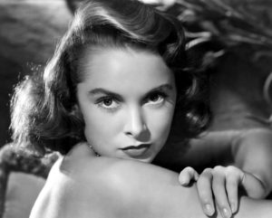 Janet Leigh_MS