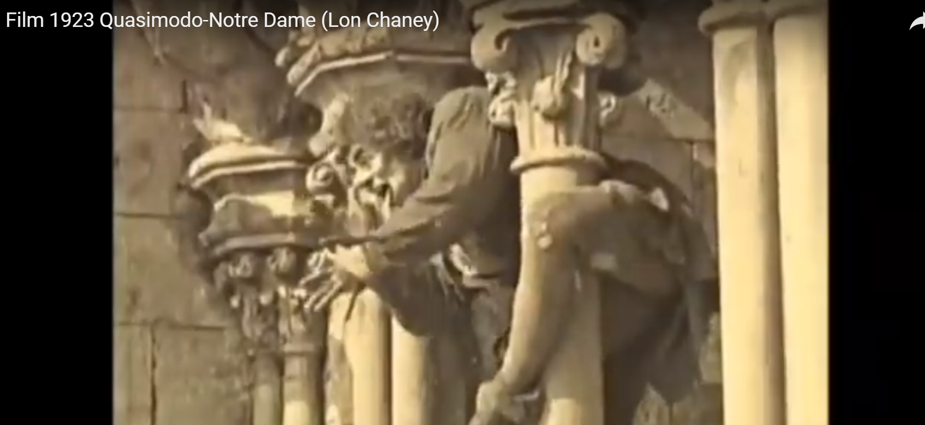 Notre-dame