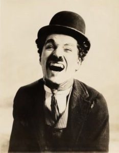 charlie-chaplin