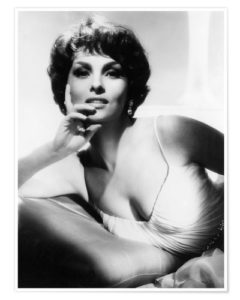 Gina_Lollobrigida_MS