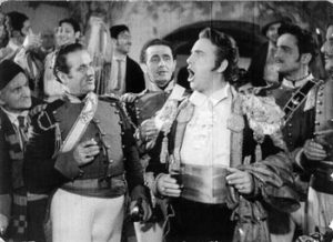 une-nuit-de-folie-a-l-opera