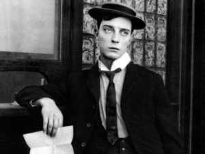 buster-keaton