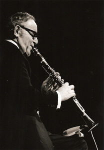 Benny_Goodman_194