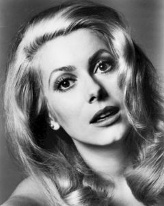 catherinedeneuve_MS