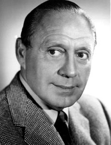 Jack_Benny_MS