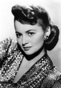 Olivia_DeHavilland_MSOlivia_DeHavilland_MS