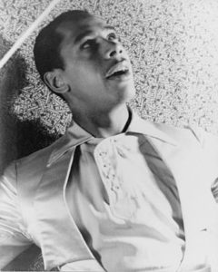 cab-calloway