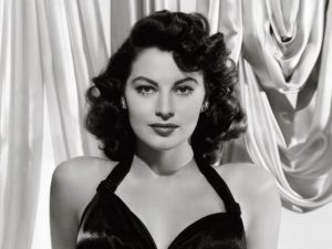 ava-gardner_MS