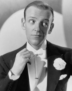 fred-astaire