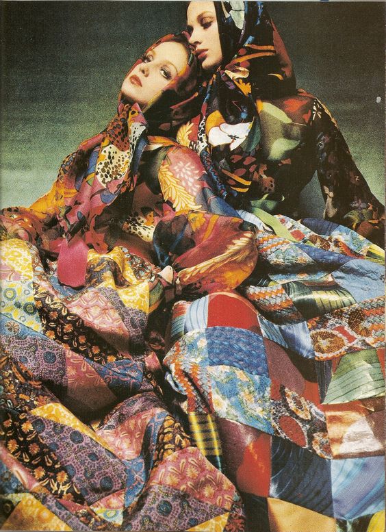 liberty-cacharel