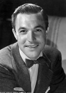 Gene_kelly_MS