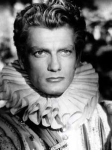 Jean_Marais_MS