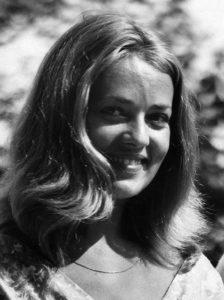 Jeanne_Moreau