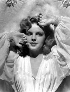 Judy_Garland