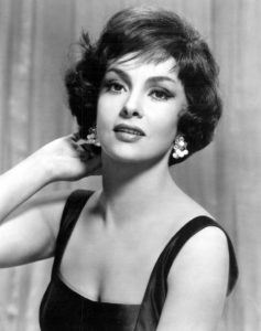 gina_lollobrigida