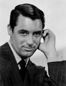 cary-grant