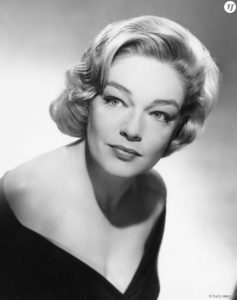 simone_signoret_MS