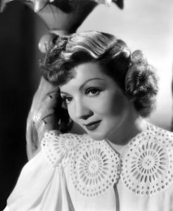 Claudette_colbert