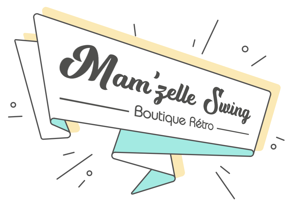 mamzelle_swing_banniere_2018