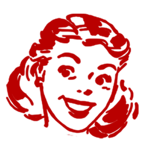 mamzelle_swing_img_2018