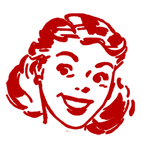 mamzelle_swing_img_2018