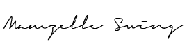 signature signature