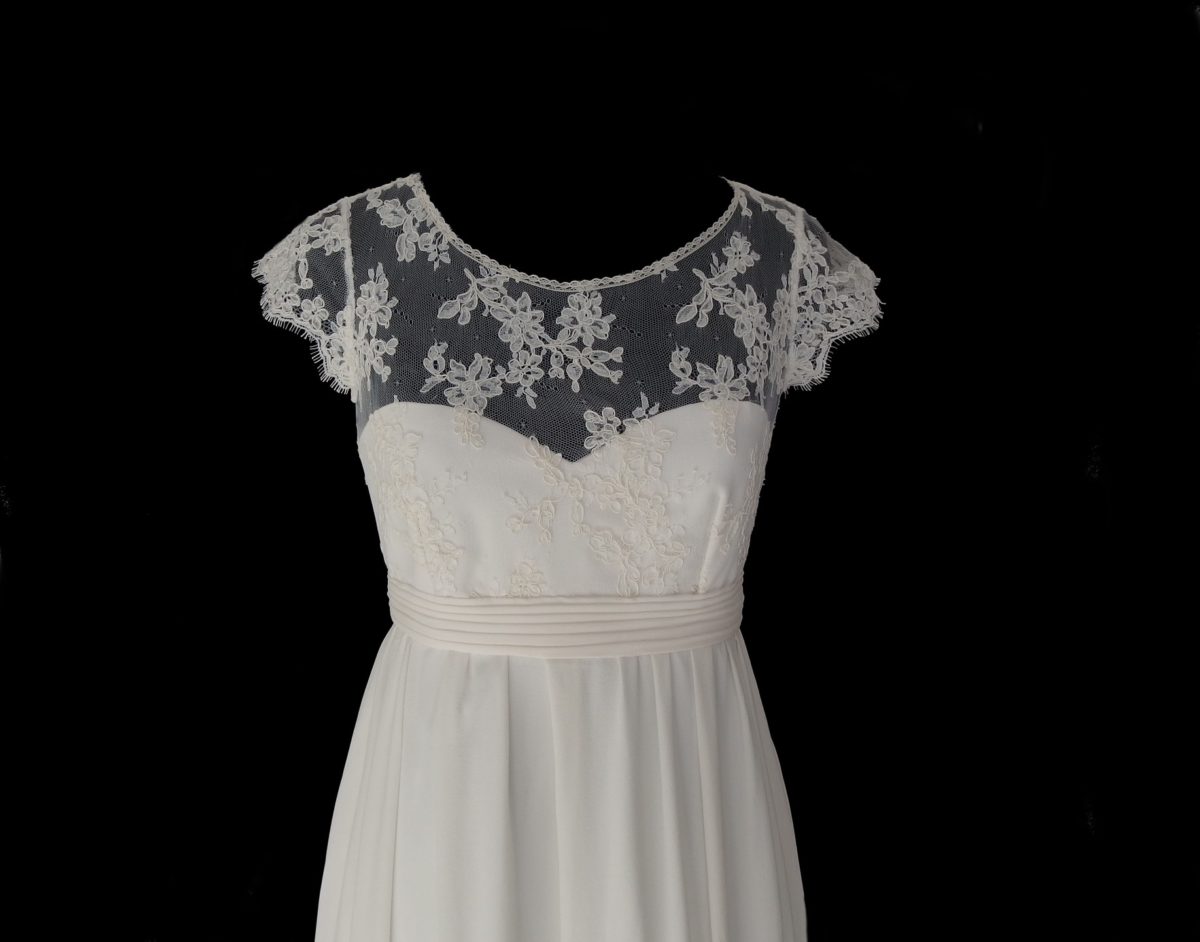 Dentelle-de-calais