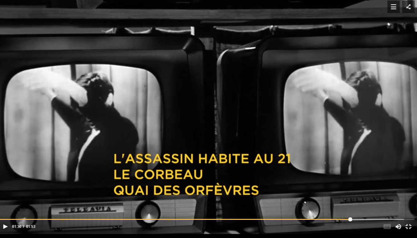 l'assassin-habite-au-21