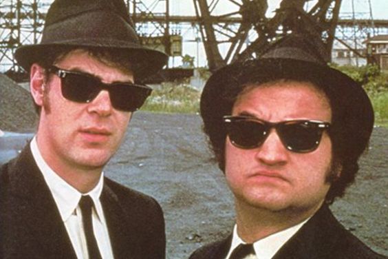 the-blues-brothers