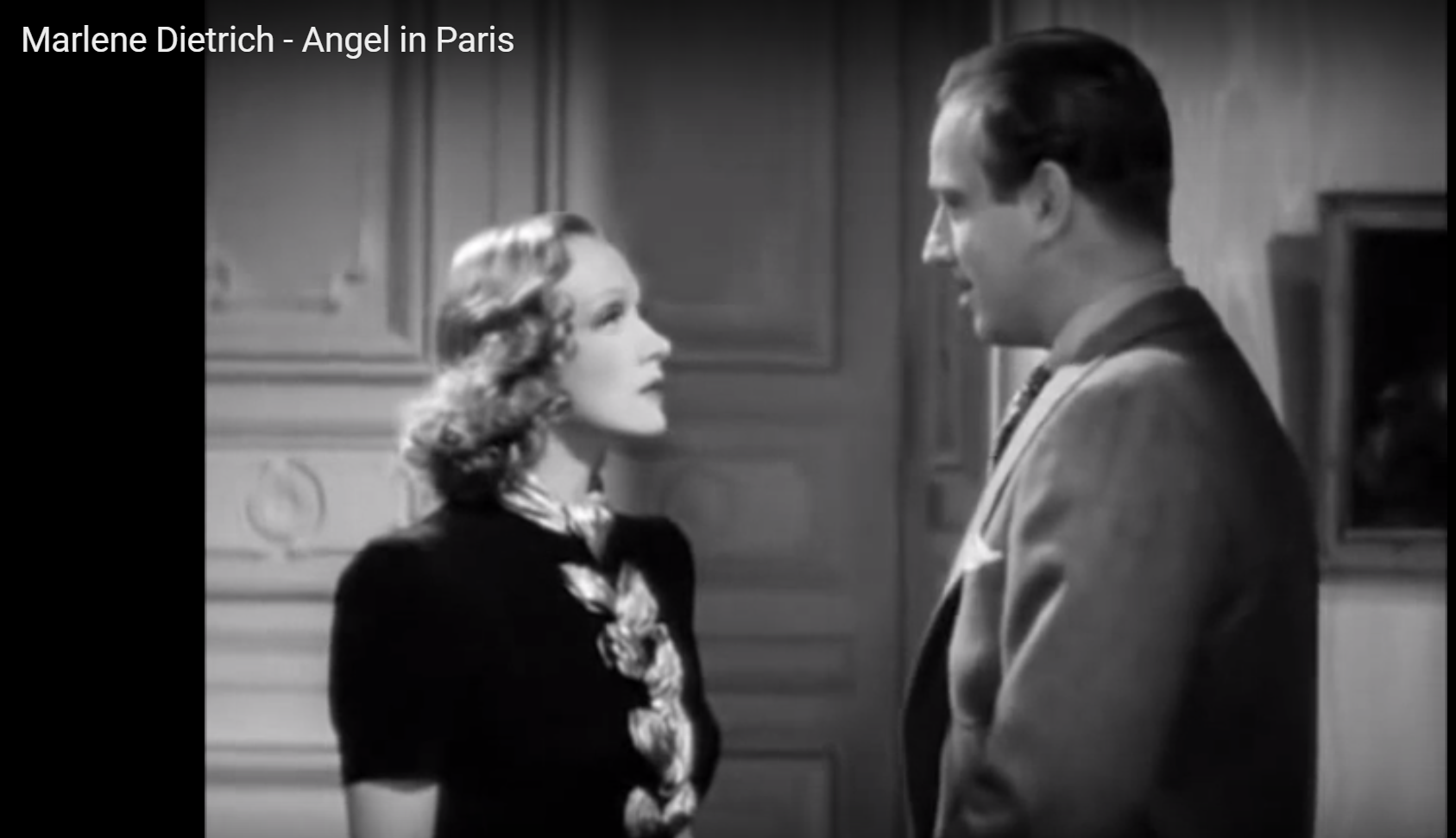 Ange-1937