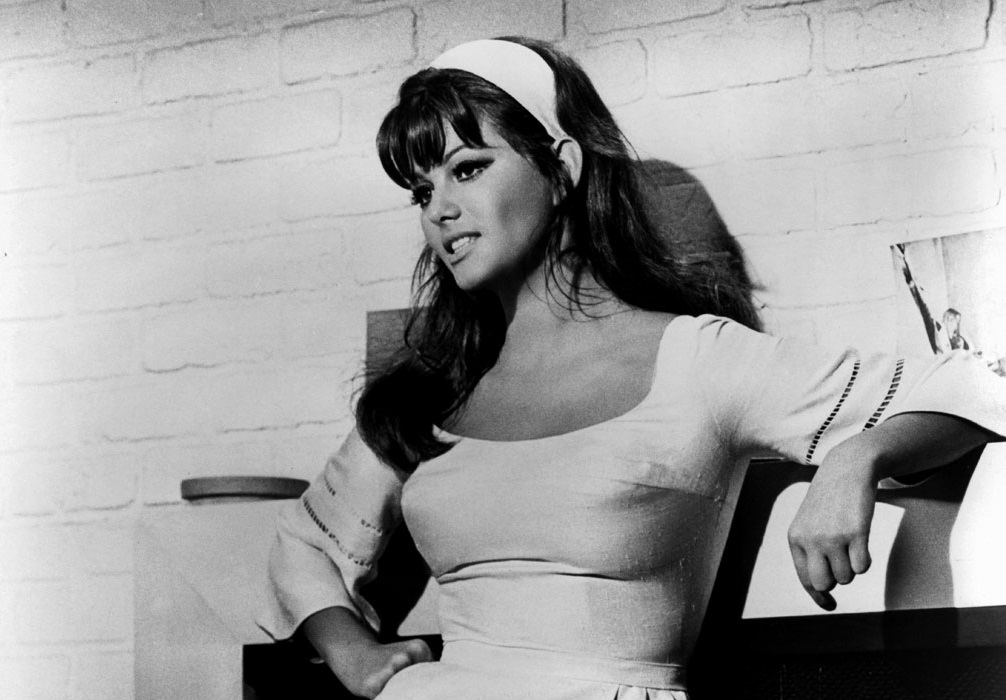 claudia_cardinale2